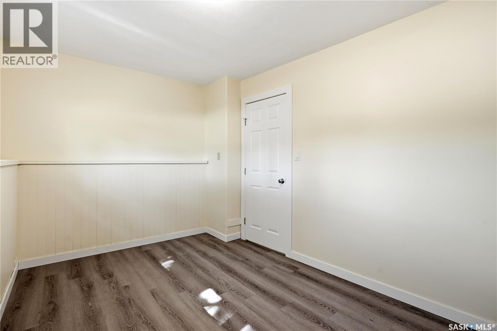 49 Scott Street, Regina, Saskatchewan  S4S 4A1 - Photo 36 - SK038939