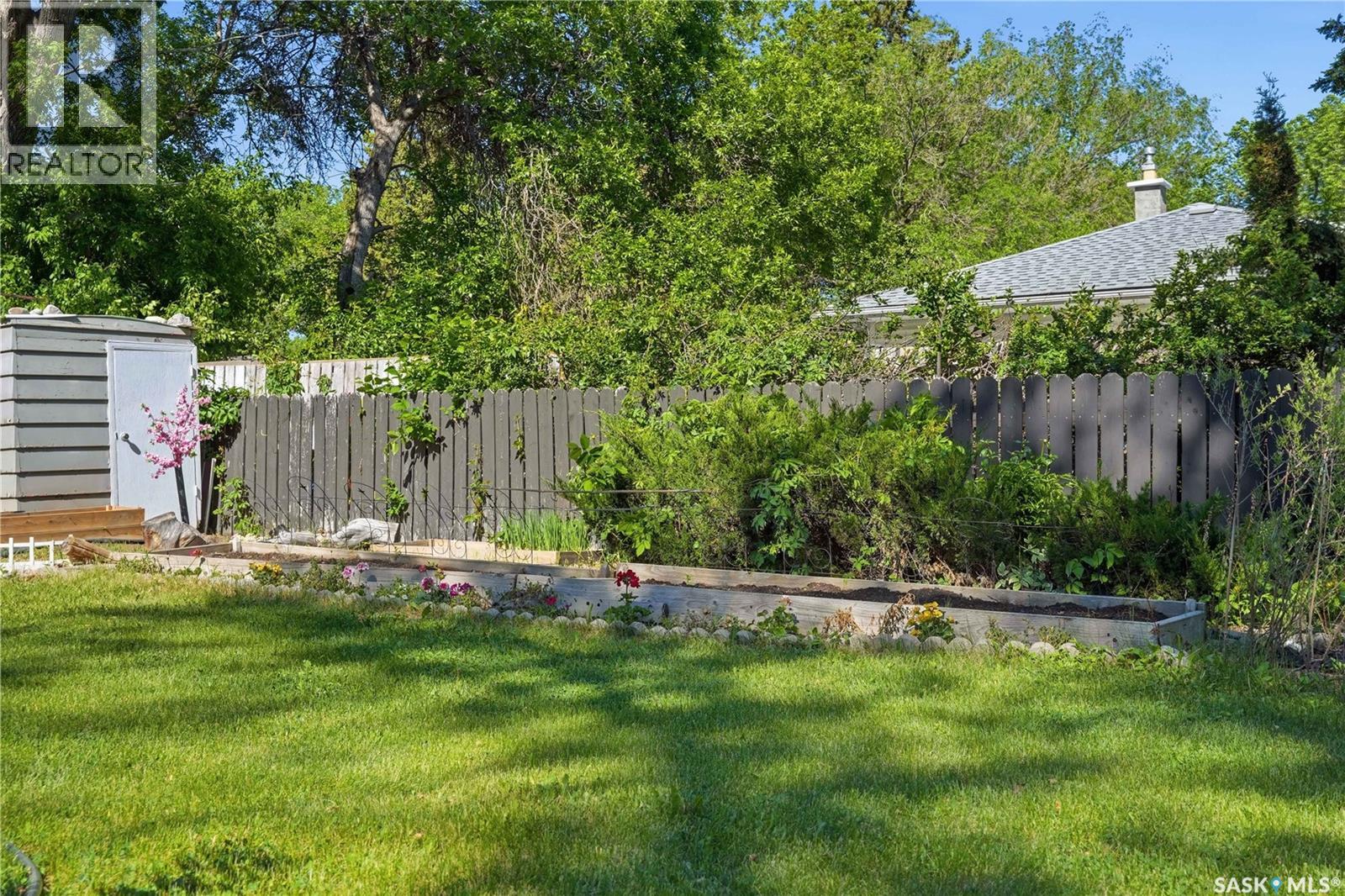 49 Scott Street, Regina, Saskatchewan  S4S 4A1 - Photo 51 - SK038939