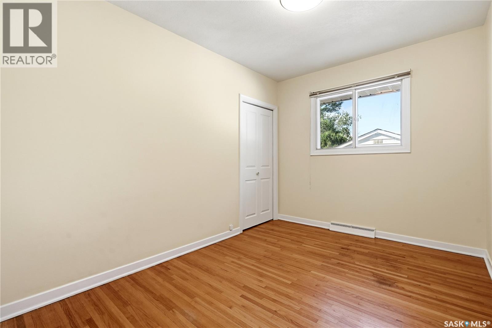 49 Scott Street, Regina, Saskatchewan  S4S 4A1 - Photo 23 - SK038939