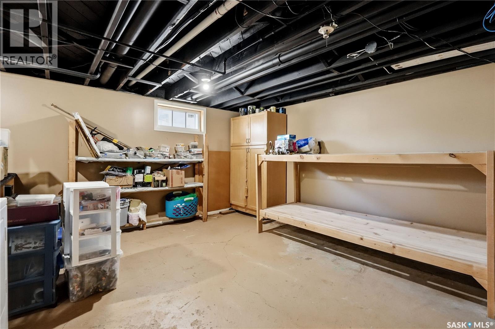 49 Scott Street, Regina, Saskatchewan  S4S 4A1 - Photo 44 - SK038939