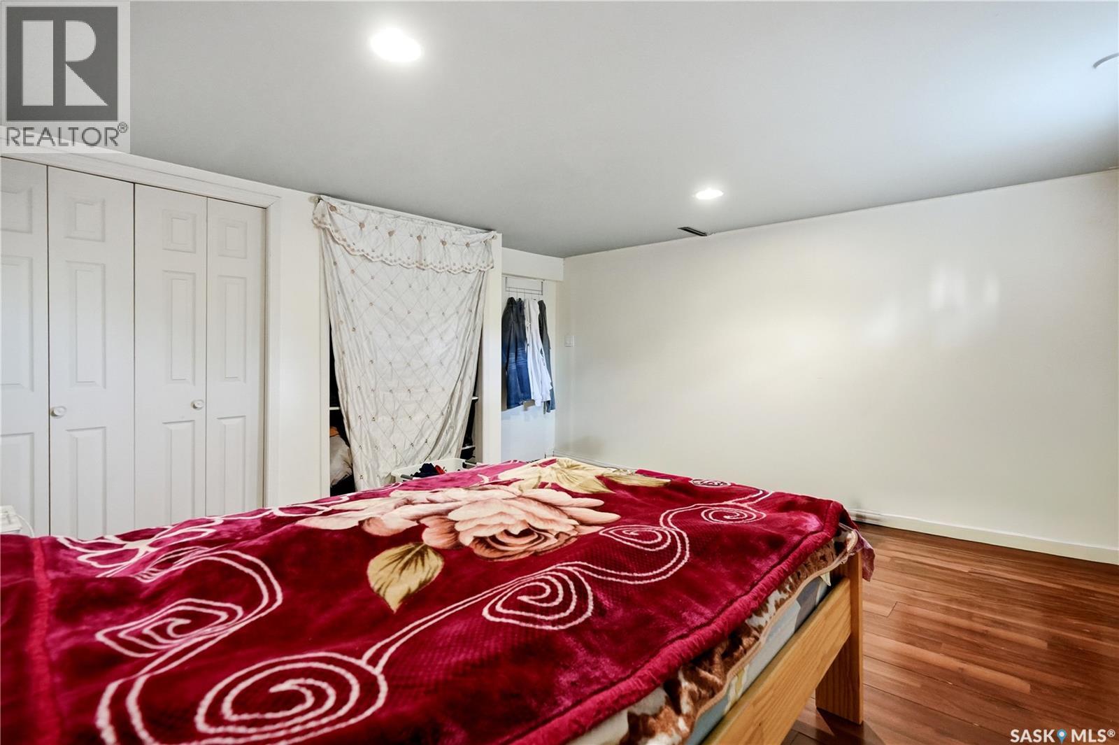 49 Scott Street, Regina, Saskatchewan  S4S 4A1 - Photo 40 - SK038939