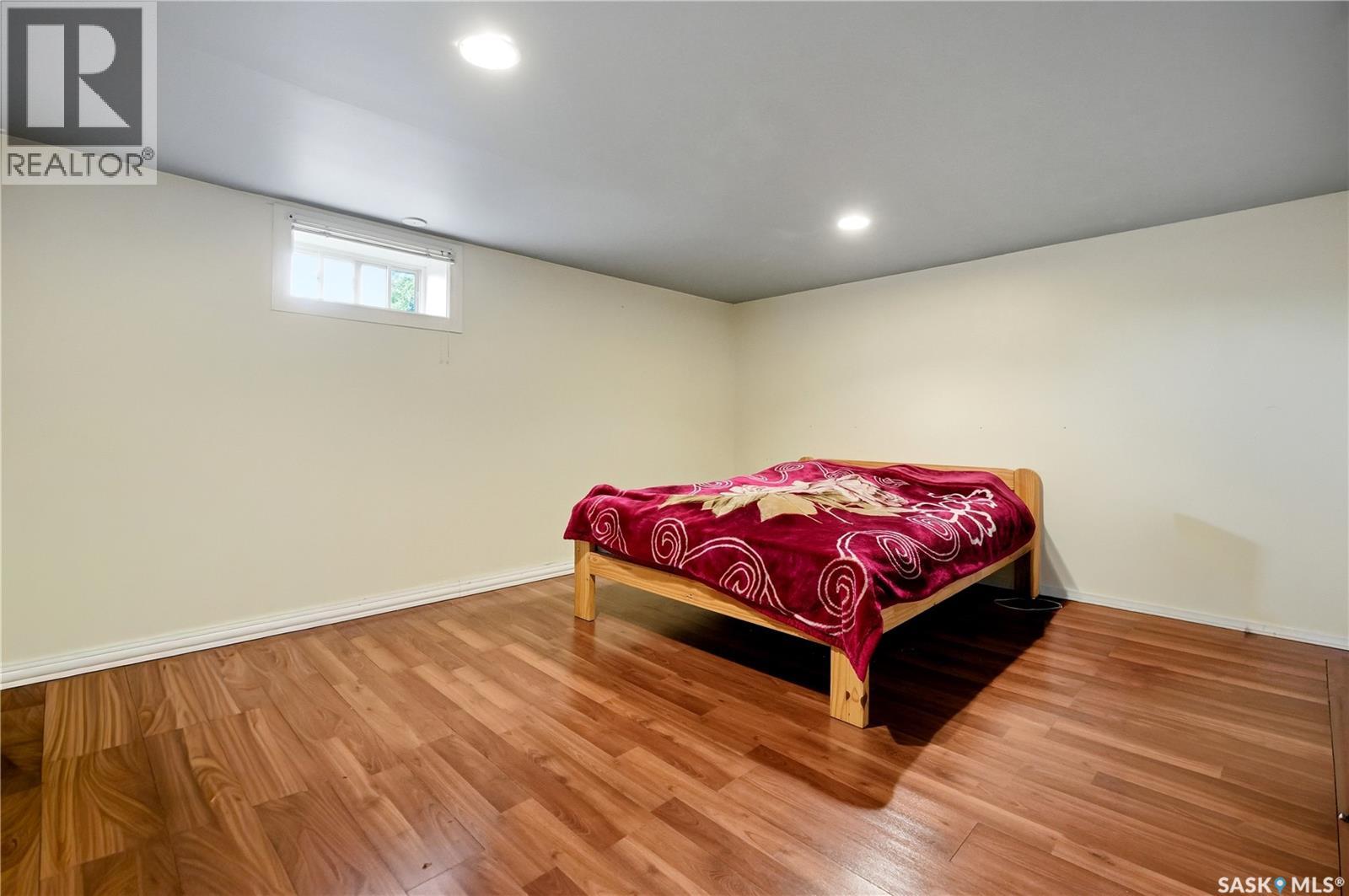 49 Scott Street, Regina, Saskatchewan  S4S 4A1 - Photo 39 - SK038939