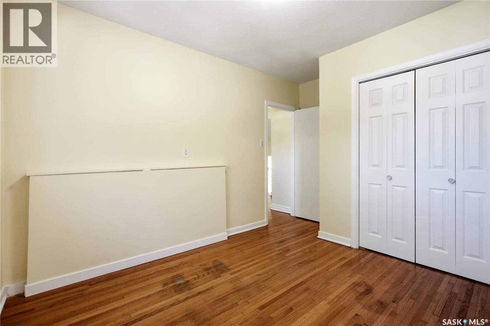 49 Scott Street, Regina, Saskatchewan  S4S 4A1 - Photo 21 - SK038939