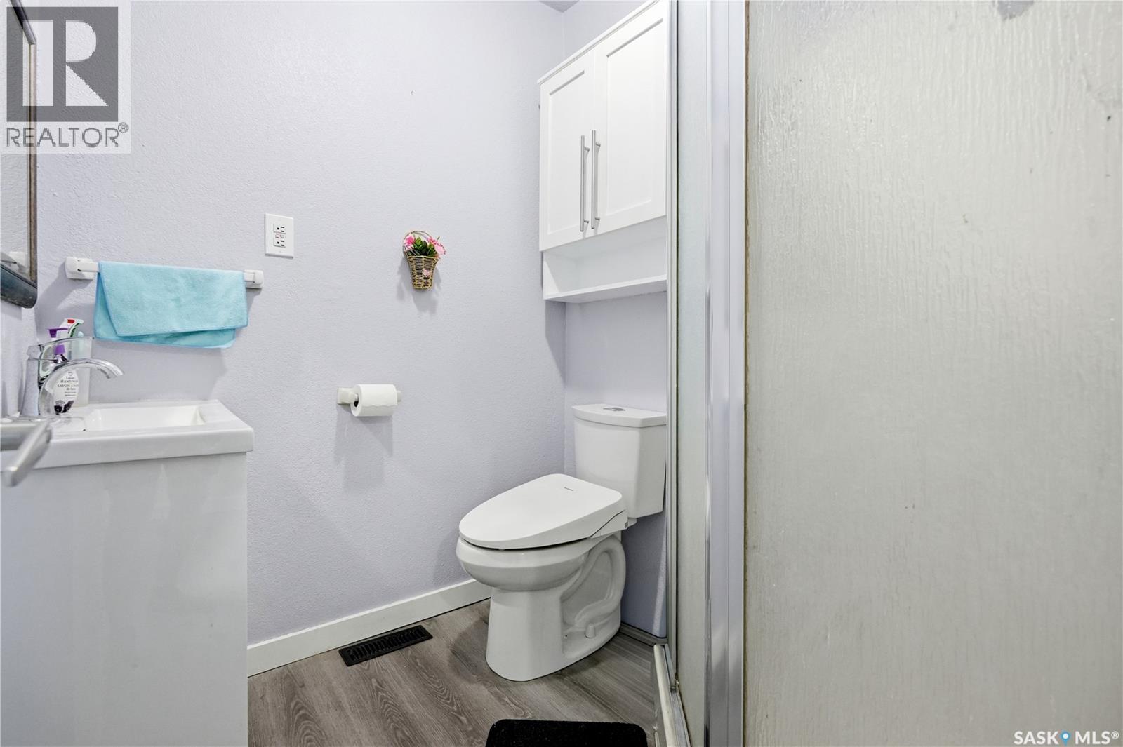 49 Scott Street, Regina, Saskatchewan  S4S 4A1 - Photo 30 - SK038939