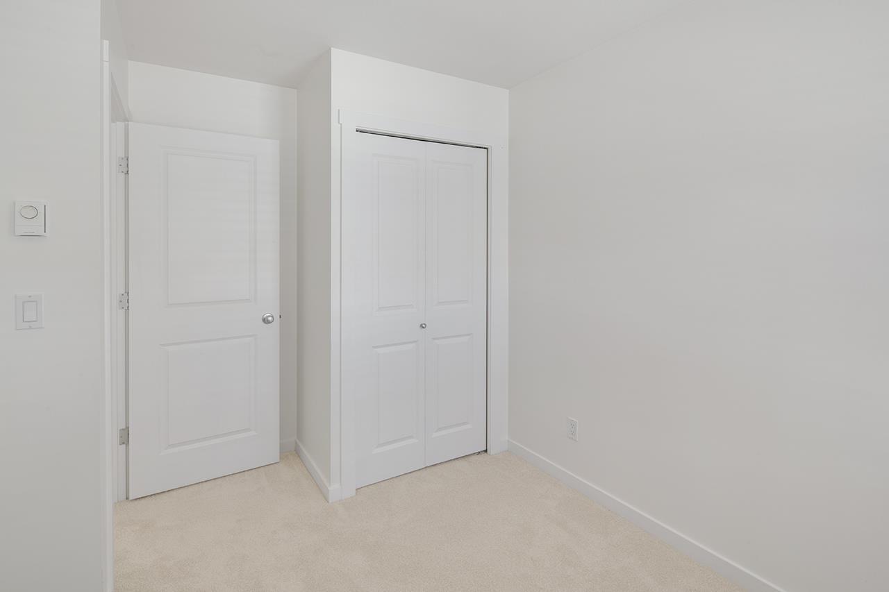 43 8277 161 Street, Surrey, British Columbia  V4N 0N3 - Photo 5 - R3154626