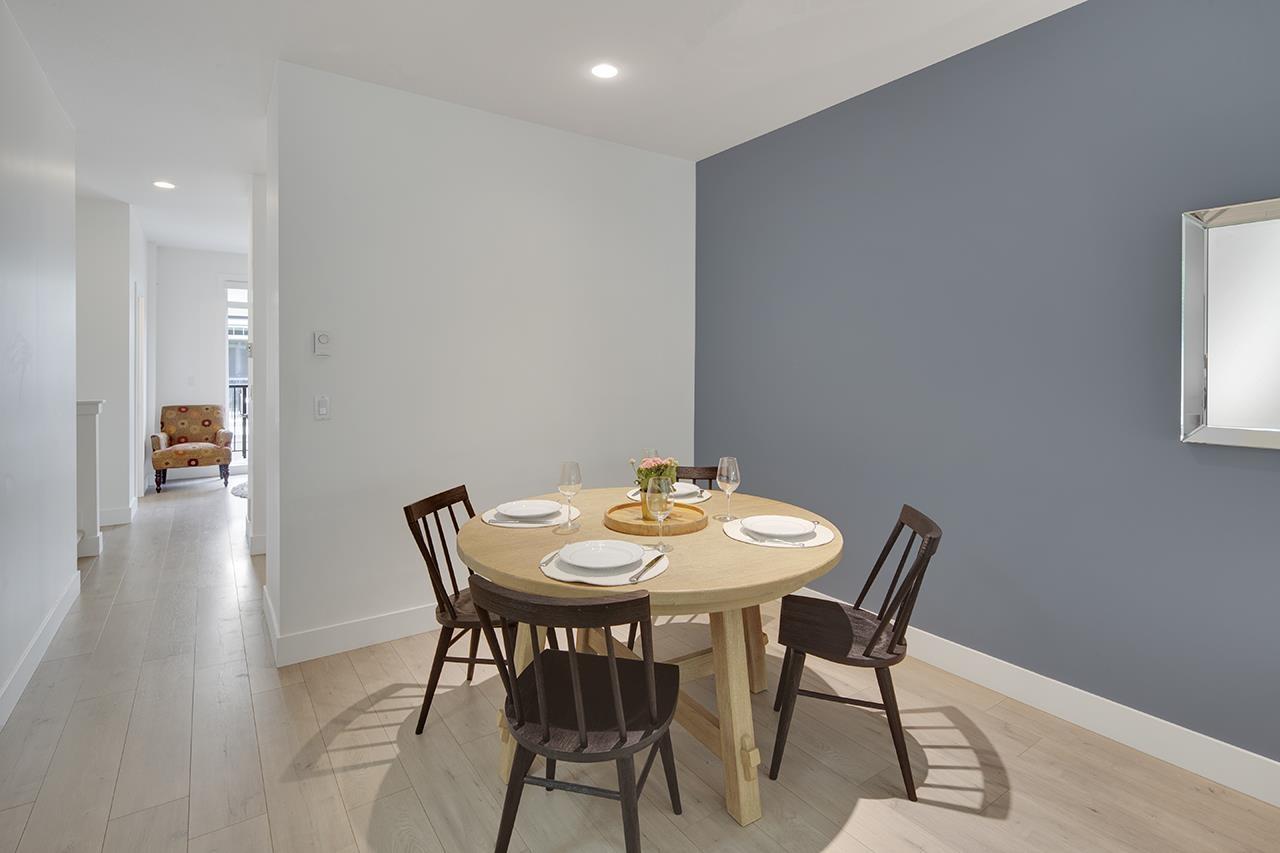 43 8277 161 Street, Surrey, British Columbia  V4N 0N3 - Photo 17 - R3154626
