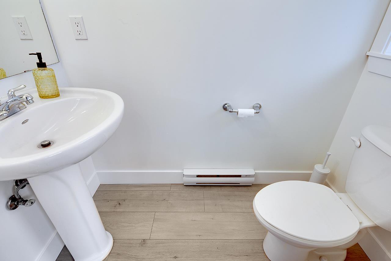 43 8277 161 Street, Surrey, British Columbia  V4N 0N3 - Photo 24 - R3154626