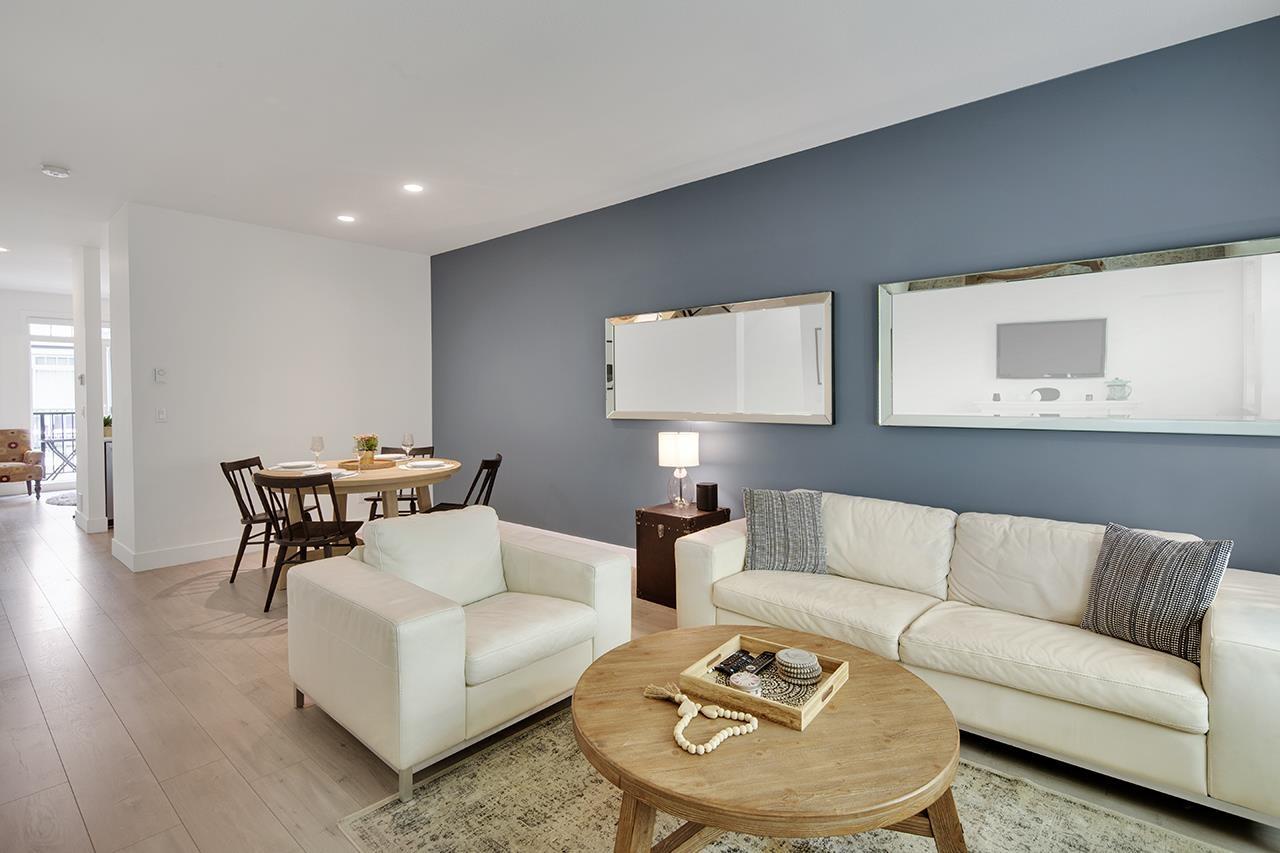 43 8277 161 Street, Surrey, British Columbia  V4N 0N3 - Photo 16 - R3154626