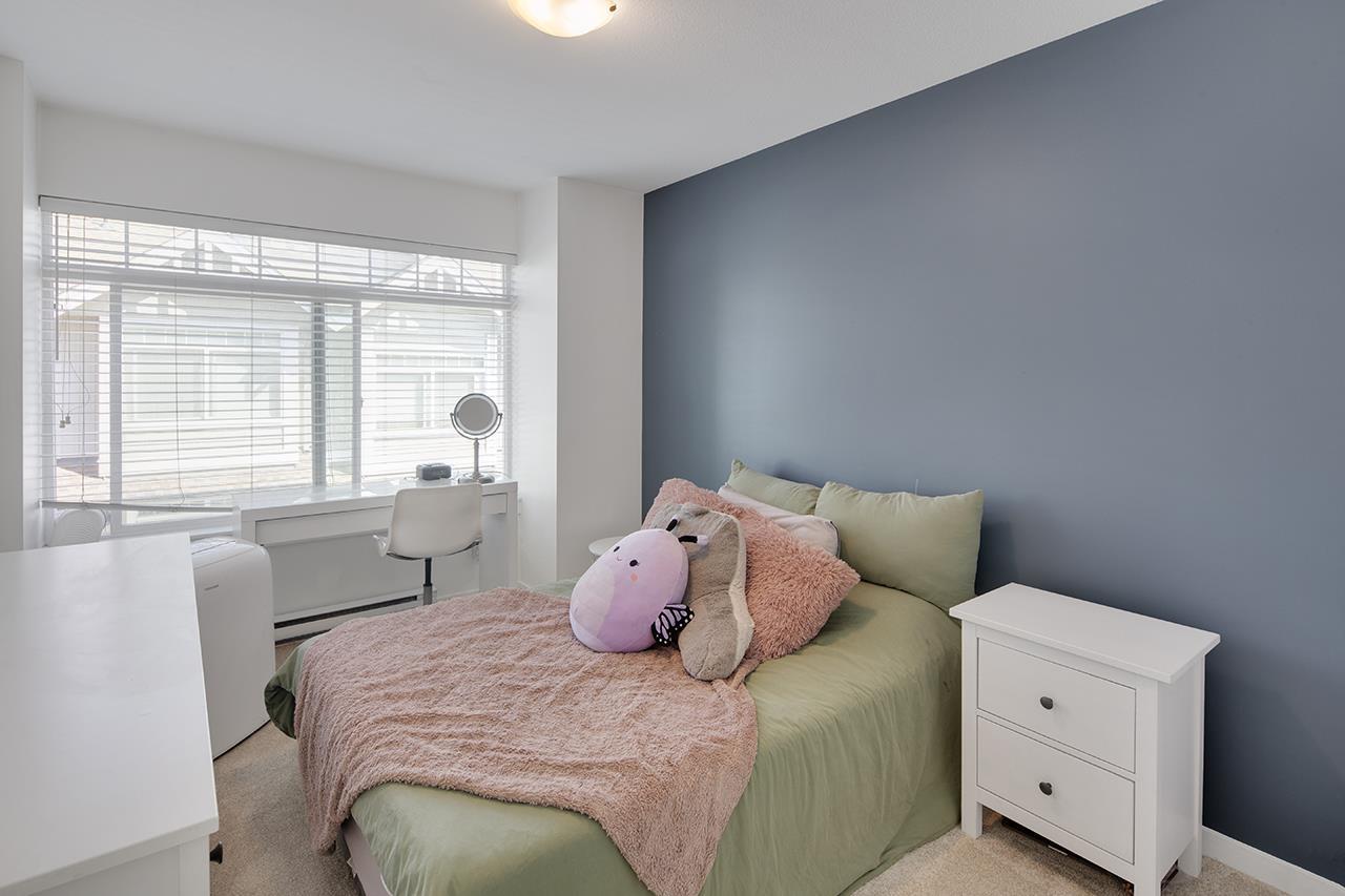 43 8277 161 Street, Surrey, British Columbia  V4N 0N3 - Photo 3 - R3154626