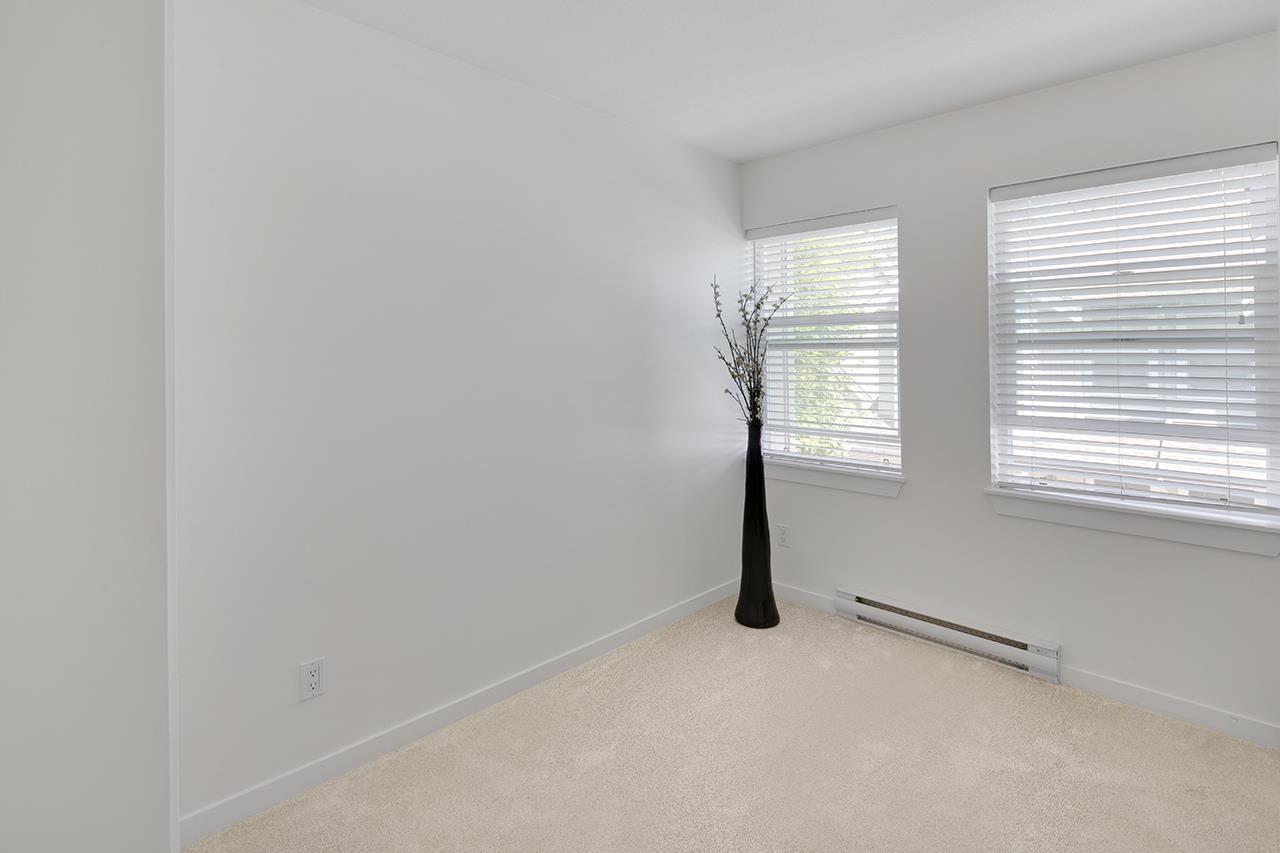43 8277 161 Street, Surrey, British Columbia  V4N 0N3 - Photo 4 - R3154626