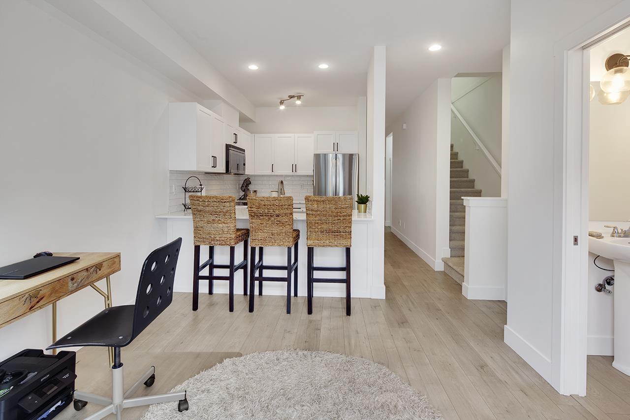 43 8277 161 Street, Surrey, British Columbia  V4N 0N3 - Photo 23 - R3154626