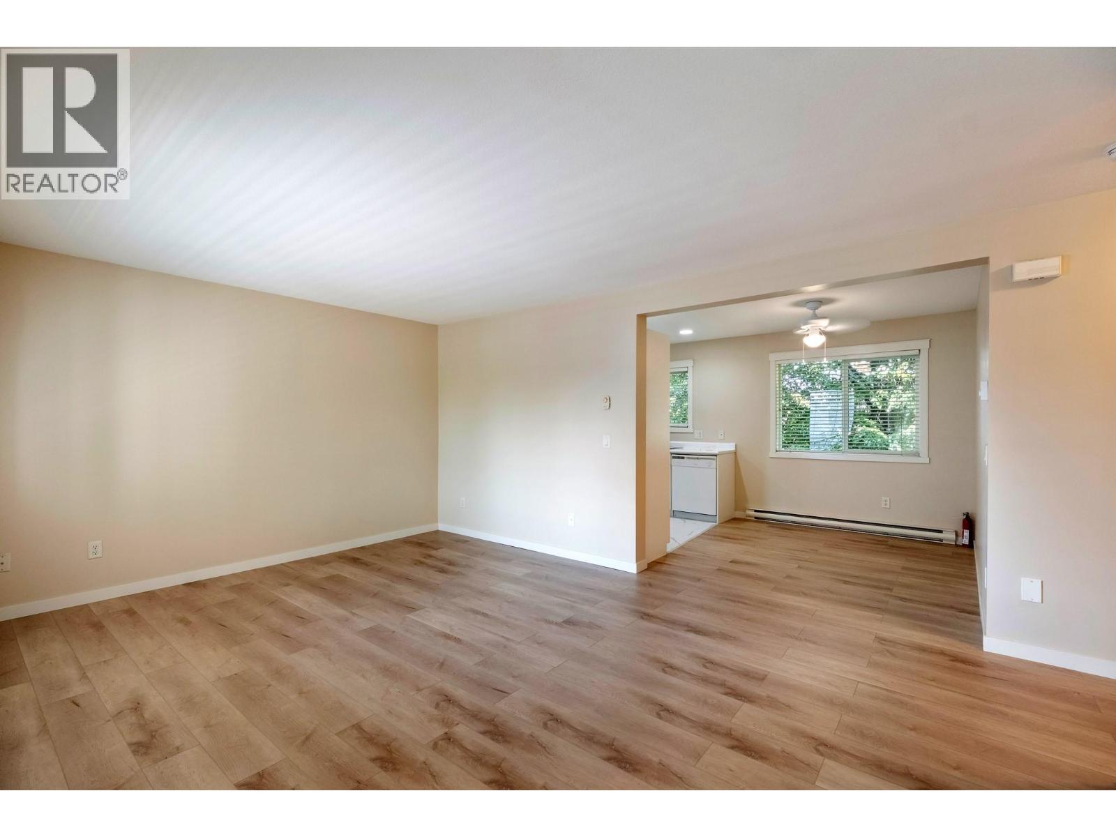 124 Mills Road Unit# 21, Kelowna, British Columbia  V1X 4G7 - Photo 5 - 10397266