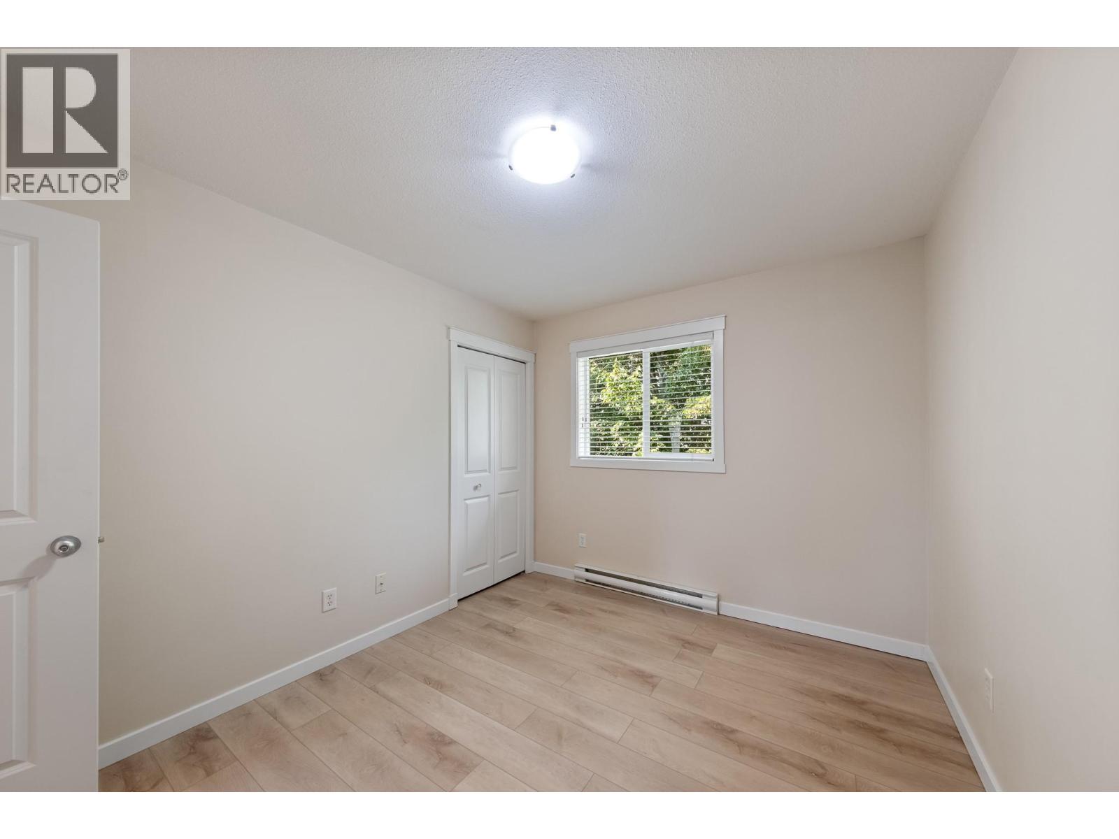124 Mills Road Unit# 21, Kelowna, British Columbia  V1X 4G7 - Photo 15 - 10397266