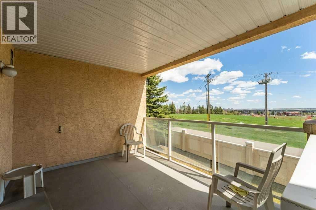 136, 728 Country Hills Road Nw, Calgary, Alberta  T3K 5K8 - Photo 18 - A2310256