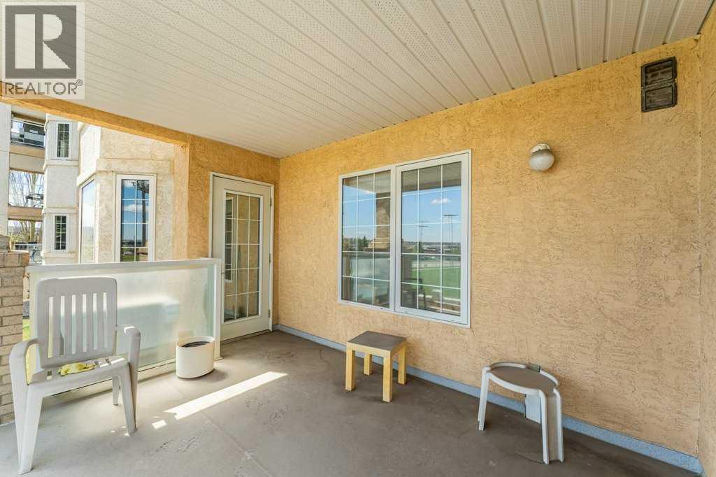 136, 728 Country Hills Road Nw, Calgary, Alberta  T3K 5K8 - Photo 19 - A2310256