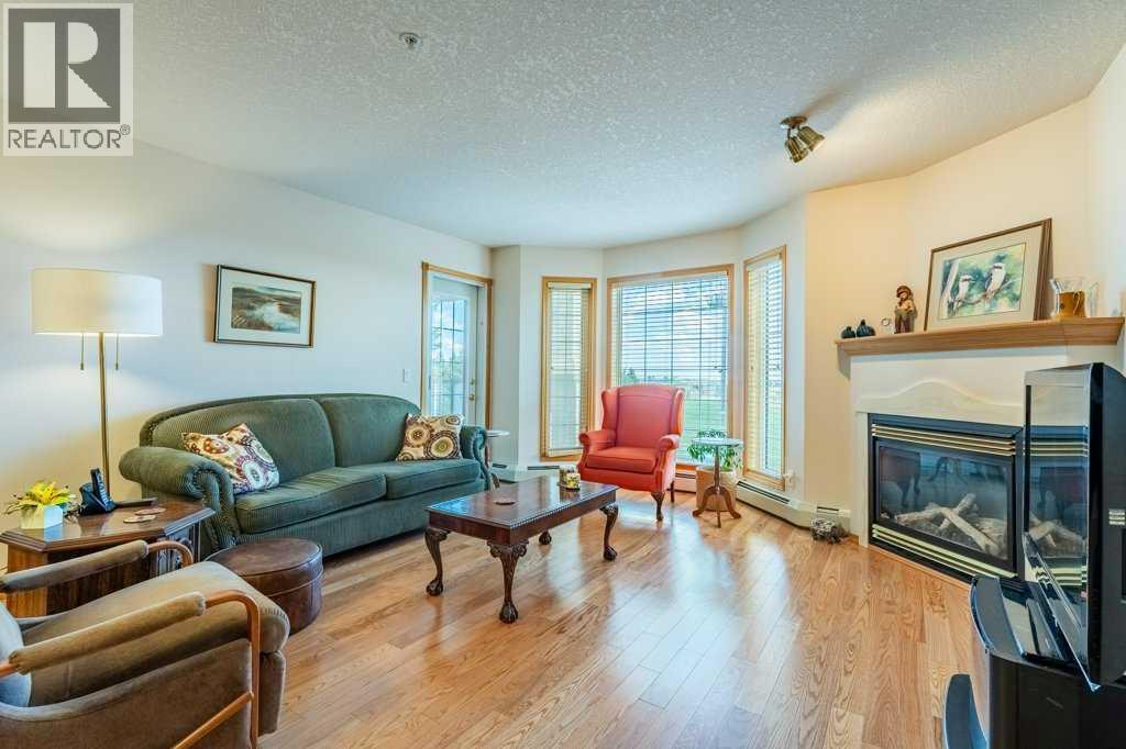 136, 728 Country Hills Road Nw, Calgary, Alberta  T3K 5K8 - Photo 15 - A2310256