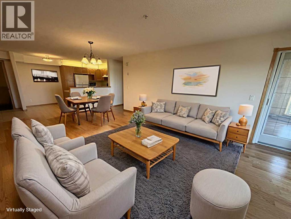 136, 728 Country Hills Road Nw, Calgary, Alberta  T3K 5K8 - Photo 17 - A2310256