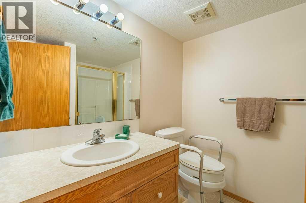 136, 728 Country Hills Road Nw, Calgary, Alberta  T3K 5K8 - Photo 30 - A2310256