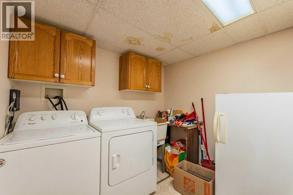 136, 728 Country Hills Road Nw, Calgary, Alberta  T3K 5K8 - Photo 20 - A2310256