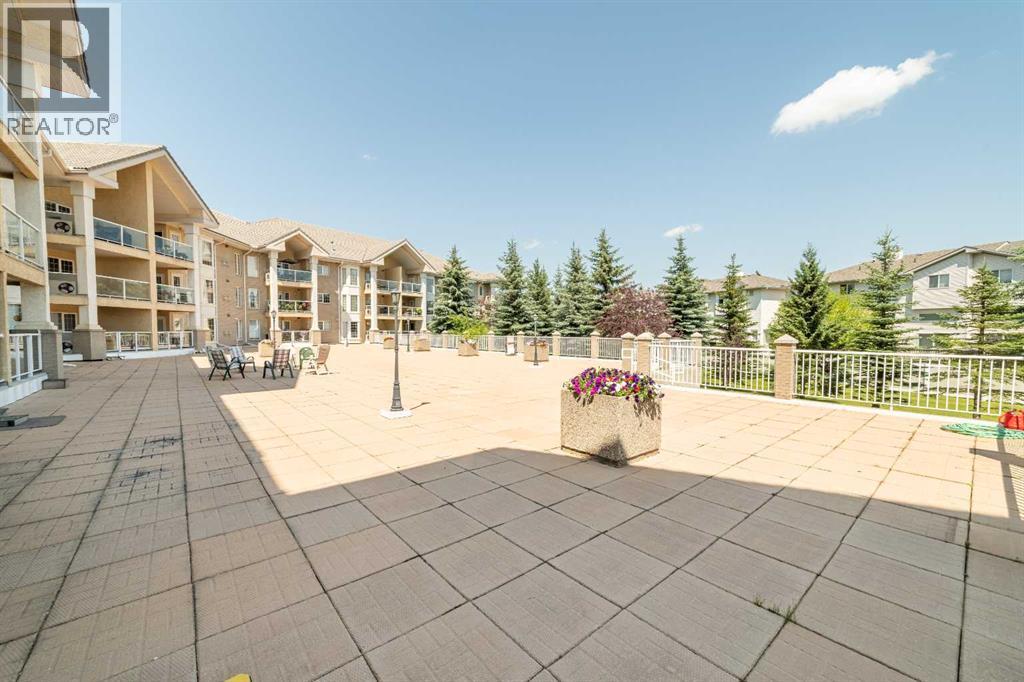 136, 728 Country Hills Road Nw, Calgary, Alberta  T3K 5K8 - Photo 43 - A2310256