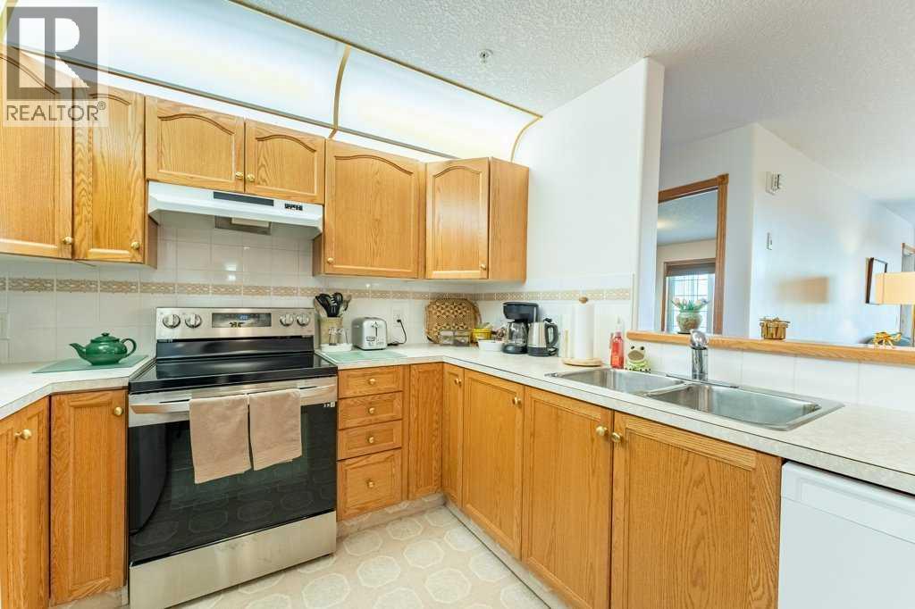 136, 728 Country Hills Road Nw, Calgary, Alberta  T3K 5K8 - Photo 9 - A2310256