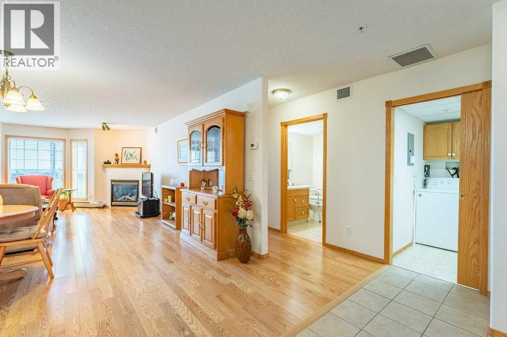 136, 728 Country Hills Road Nw, Calgary, Alberta  T3K 5K8 - Photo 11 - A2310256