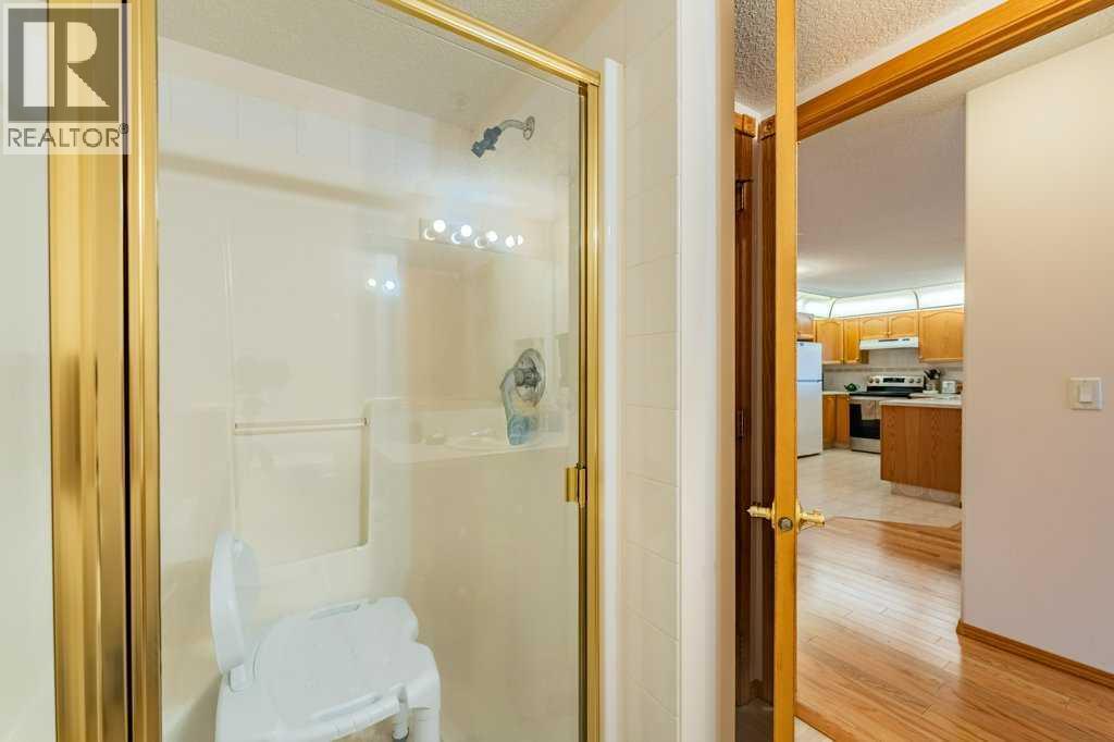 136, 728 Country Hills Road Nw, Calgary, Alberta  T3K 5K8 - Photo 31 - A2310256