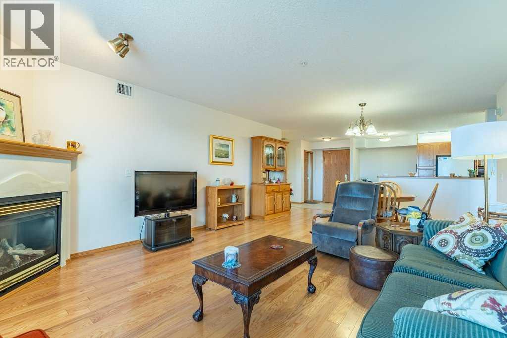 136, 728 Country Hills Road Nw, Calgary, Alberta  T3K 5K8 - Photo 16 - A2310256
