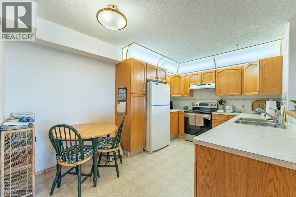 136, 728 Country Hills Road Nw, Calgary, Alberta  T3K 5K8 - Photo 7 - A2310256