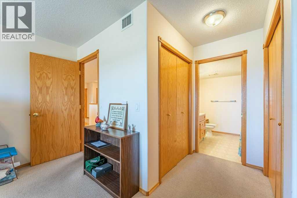 136, 728 Country Hills Road Nw, Calgary, Alberta  T3K 5K8 - Photo 24 - A2310256