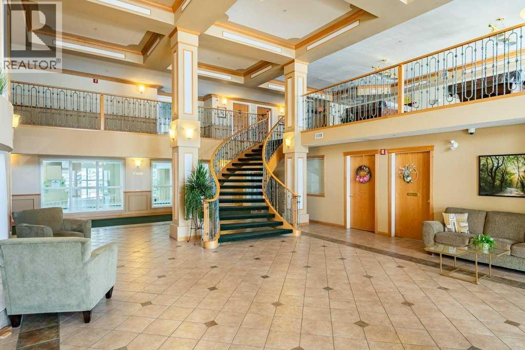 136, 728 Country Hills Road Nw, Calgary, Alberta  T3K 5K8 - Photo 35 - A2310256