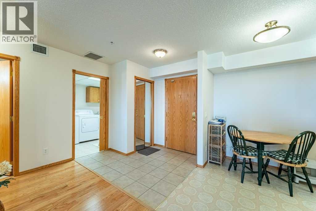 136, 728 Country Hills Road Nw, Calgary, Alberta  T3K 5K8 - Photo 6 - A2310256