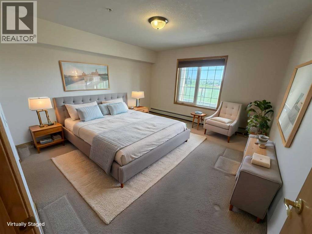 136, 728 Country Hills Road Nw, Calgary, Alberta  T3K 5K8 - Photo 22 - A2310256