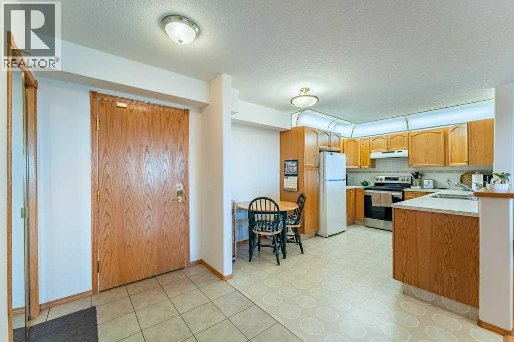 136, 728 Country Hills Road Nw, Calgary, Alberta  T3K 5K8 - Photo 5 - A2310256