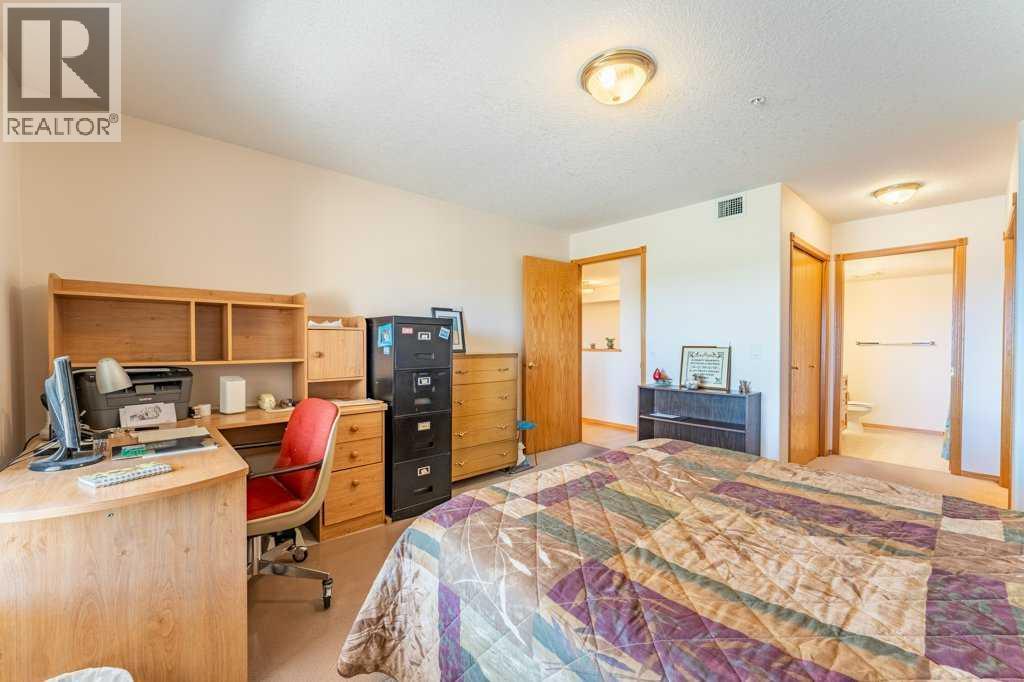 136, 728 Country Hills Road Nw, Calgary, Alberta  T3K 5K8 - Photo 23 - A2310256