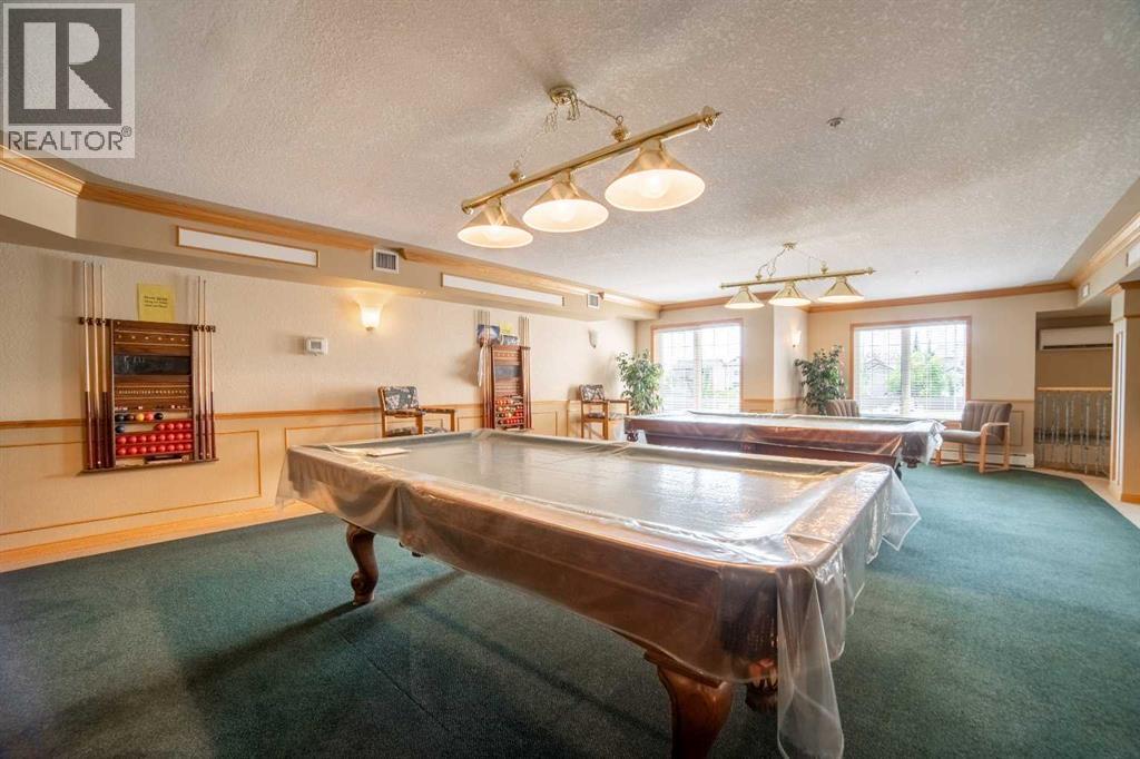 136, 728 Country Hills Road Nw, Calgary, Alberta  T3K 5K8 - Photo 41 - A2310256