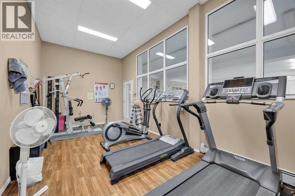136, 728 Country Hills Road Nw, Calgary, Alberta  T3K 5K8 - Photo 44 - A2310256
