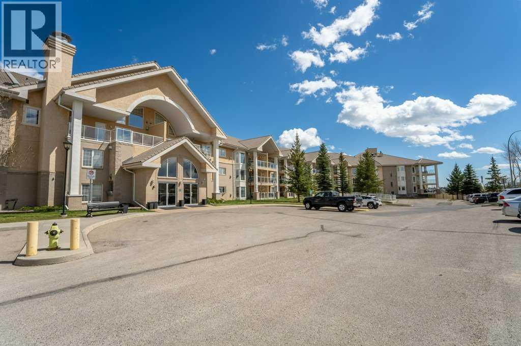 136, 728 Country Hills Road Nw, Calgary, Alberta  T3K 5K8 - Photo 3 - A2310256