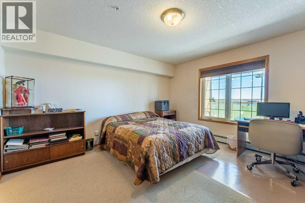 136, 728 Country Hills Road Nw, Calgary, Alberta  T3K 5K8 - Photo 21 - A2310256