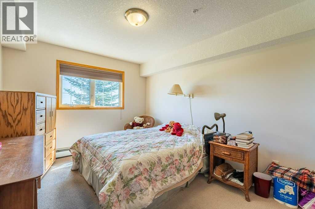 136, 728 Country Hills Road Nw, Calgary, Alberta  T3K 5K8 - Photo 28 - A2310256