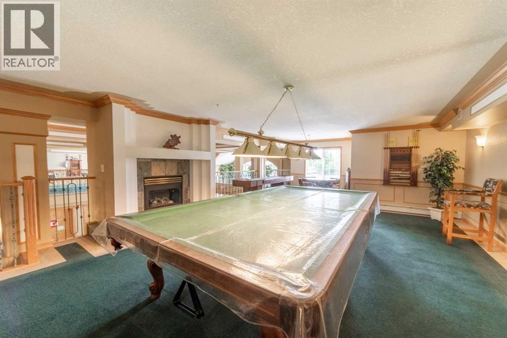136, 728 Country Hills Road Nw, Calgary, Alberta  T3K 5K8 - Photo 40 - A2310256