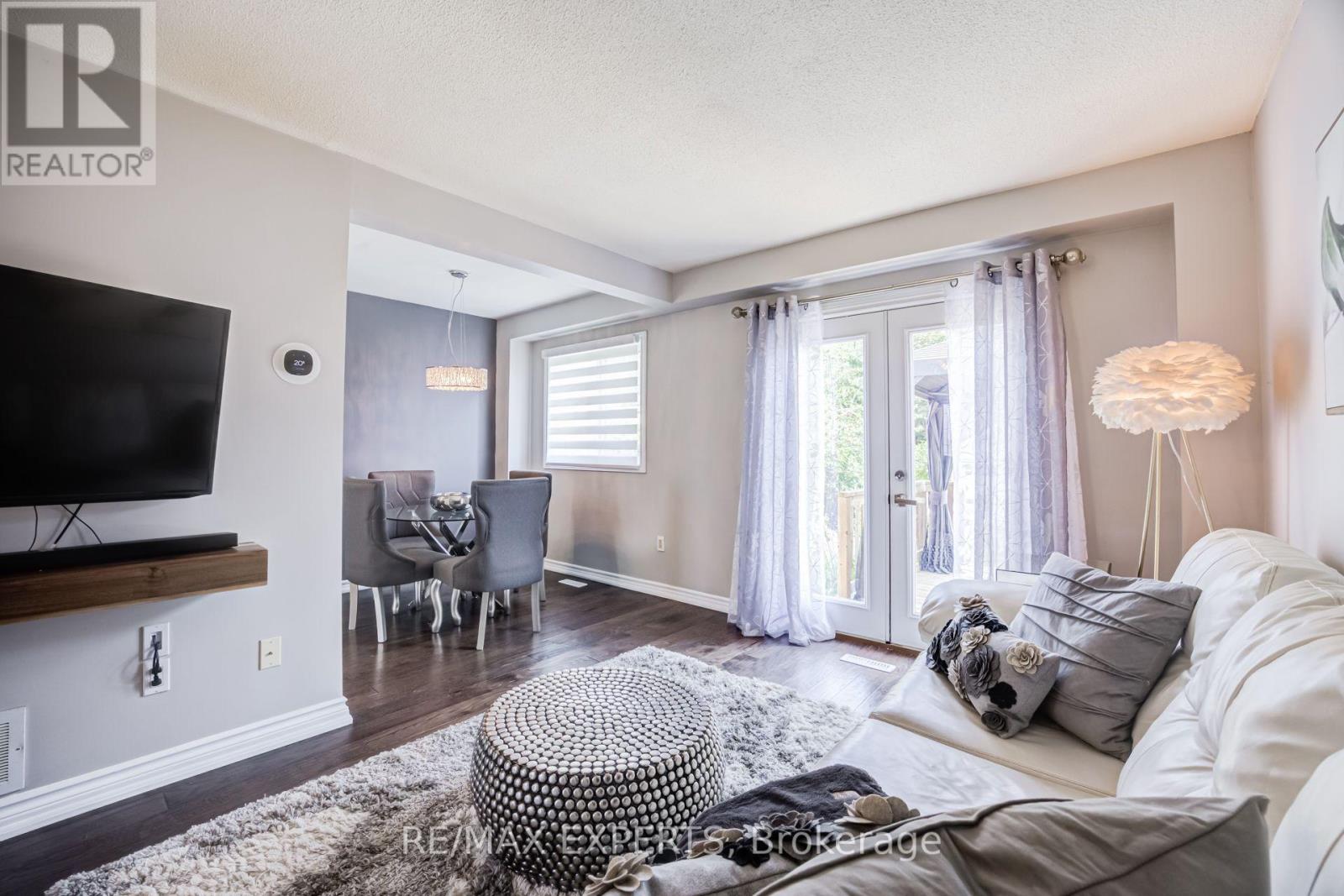 2254 Chalmers Crescent, Innisfil, Ontario  L9S 1Y5 - Photo 10 - N13662472