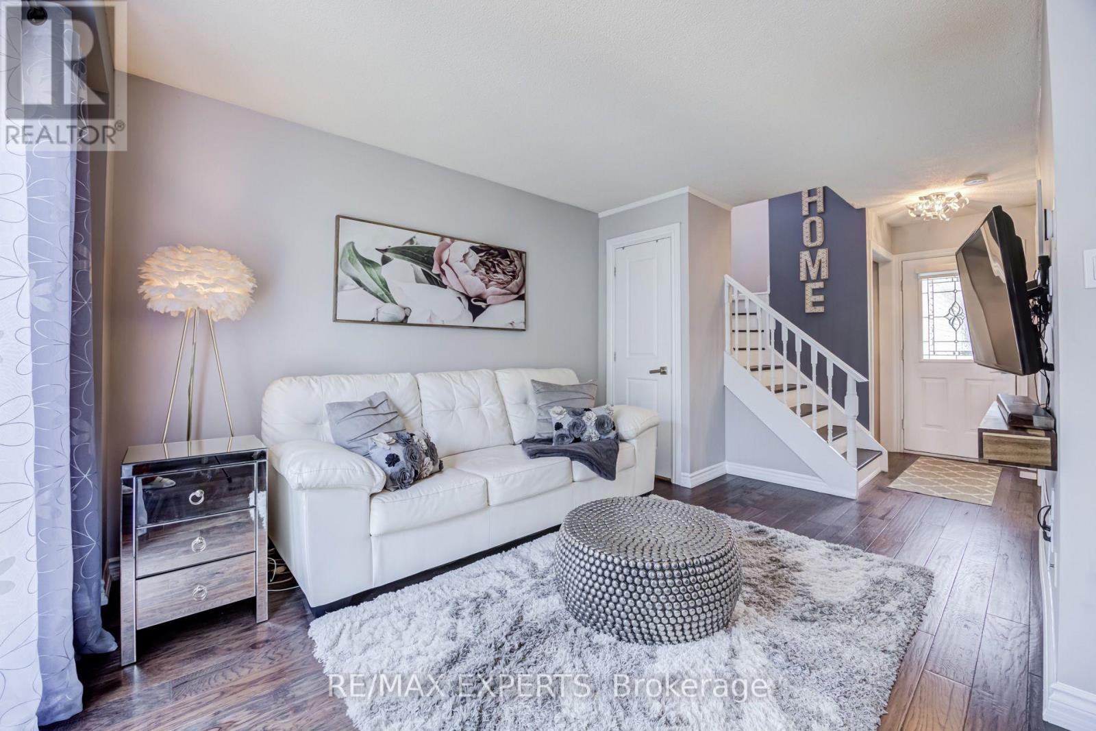 2254 Chalmers Crescent, Innisfil, Ontario  L9S 1Y5 - Photo 11 - N13662472