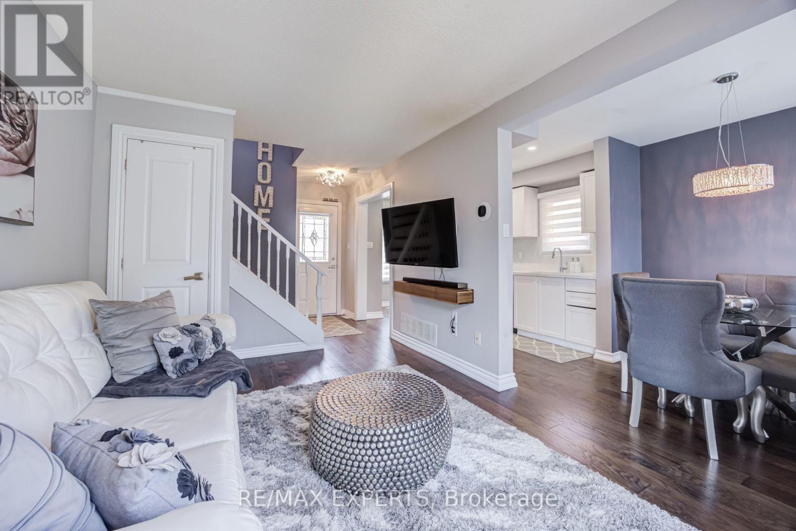 2254 Chalmers Crescent, Innisfil, Ontario  L9S 1Y5 - Photo 12 - N13662472