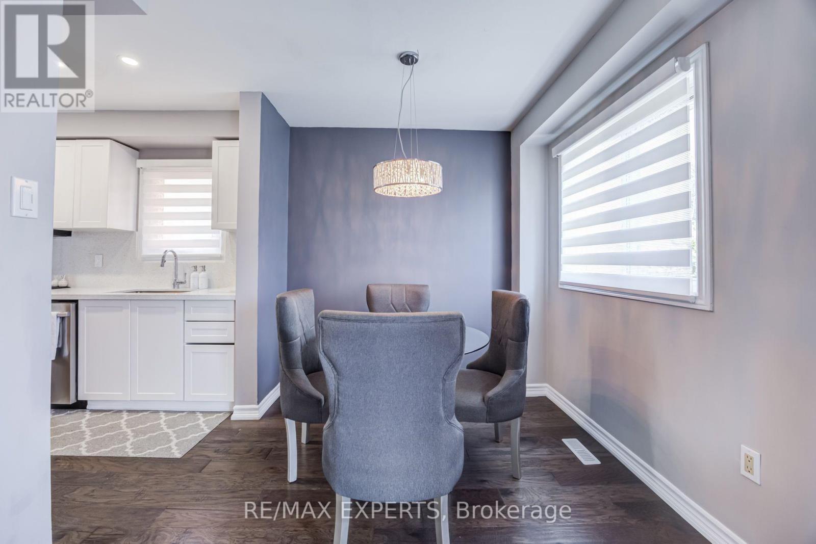 2254 Chalmers Crescent, Innisfil, Ontario  L9S 1Y5 - Photo 13 - N13662472