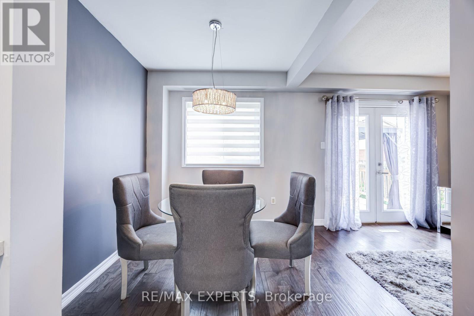 2254 Chalmers Crescent, Innisfil, Ontario  L9S 1Y5 - Photo 15 - N13662472