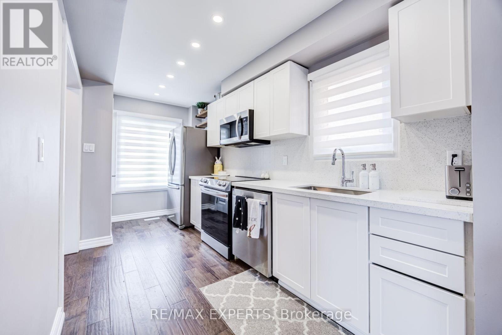 2254 Chalmers Crescent, Innisfil, Ontario  L9S 1Y5 - Photo 16 - N13662472