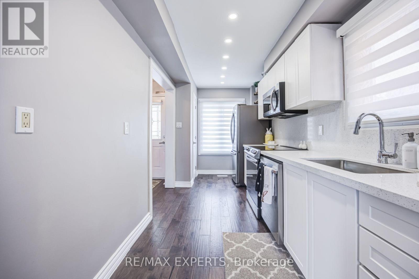 2254 Chalmers Crescent, Innisfil, Ontario  L9S 1Y5 - Photo 17 - N13662472