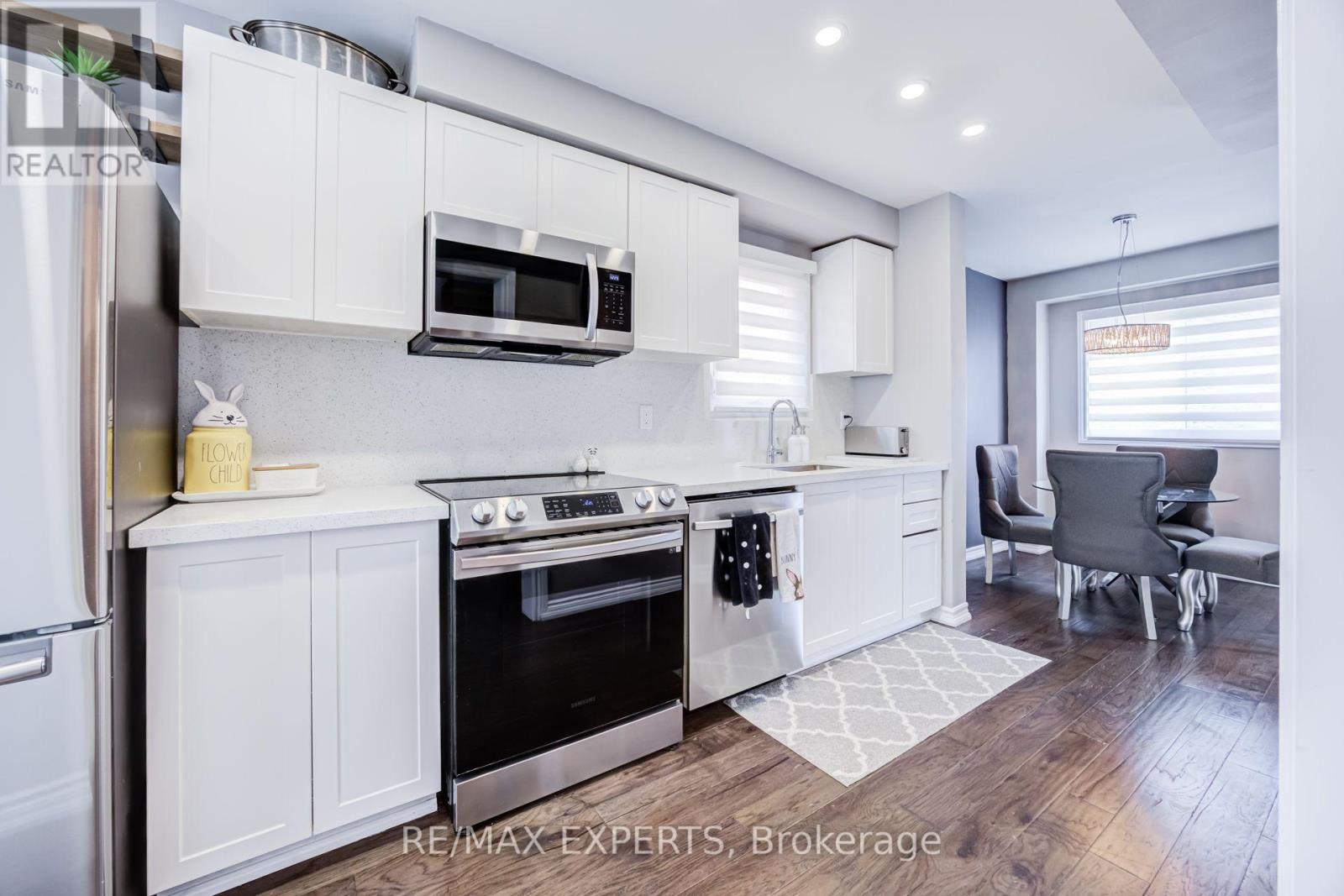 2254 Chalmers Crescent, Innisfil, Ontario  L9S 1Y5 - Photo 18 - N13662472