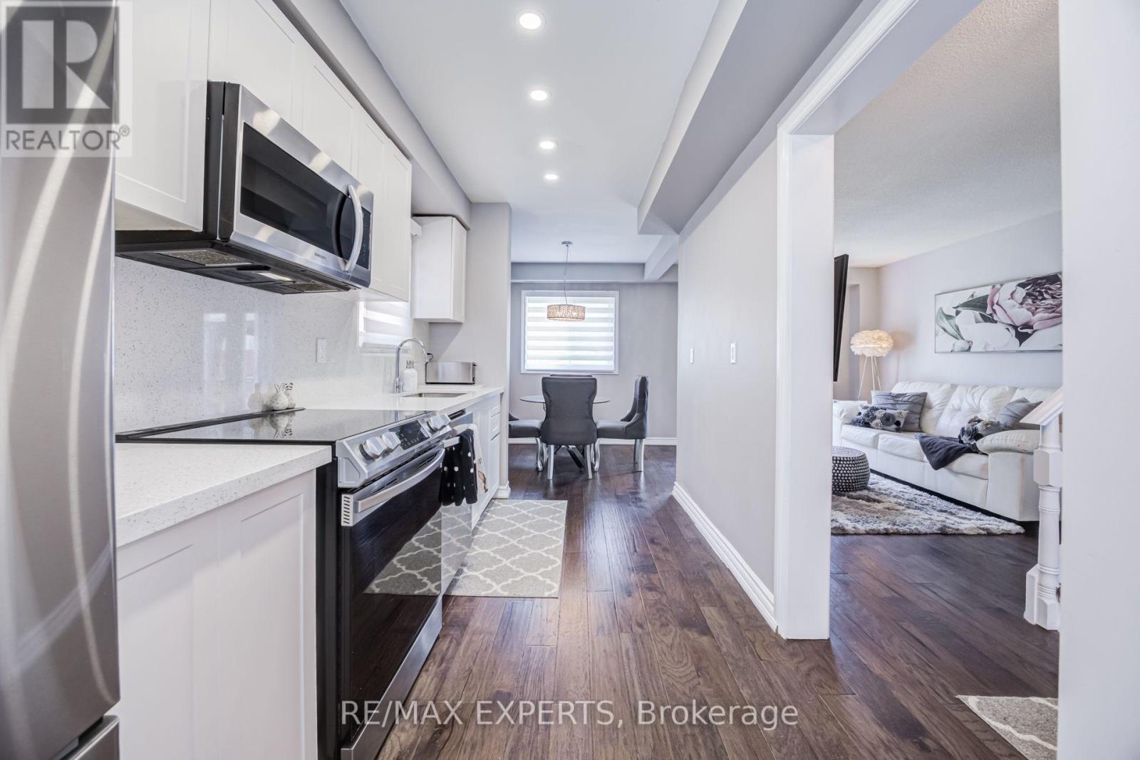 2254 Chalmers Crescent, Innisfil, Ontario  L9S 1Y5 - Photo 19 - N13662472